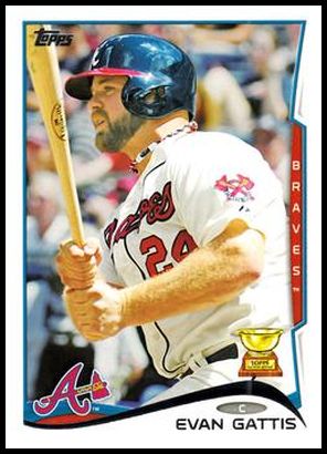 14T 464a Evan Gattis.jpg